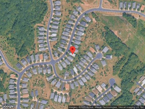 Four Seasons, DUMFRIES, VA 22025