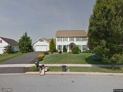 Orchard Hill, PALMYRA, PA 17078