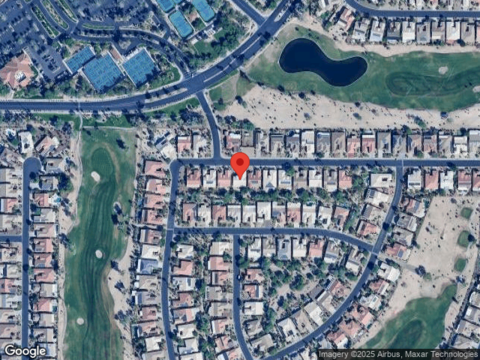 Edgemont, GOODYEAR, AZ 85395