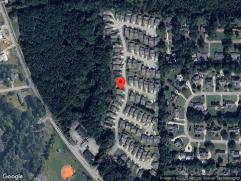 Spring Creek, MCDONOUGH, GA 30253
