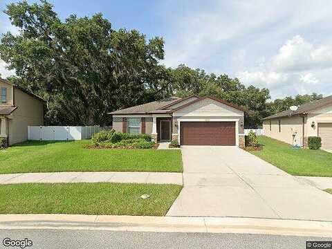 Stone House, BROOKSVILLE, FL 34604