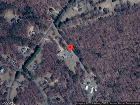 Running Deer, KESWICK, VA 22947