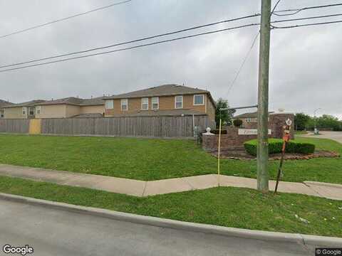 Trinity Meadow, MISSOURI CITY, TX 77489