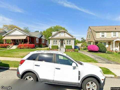 14Th, CONSHOHOCKEN, PA 19428