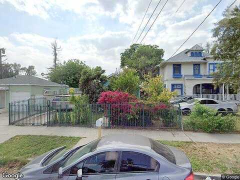Arrowhead, SAN BERNARDINO, CA 92405