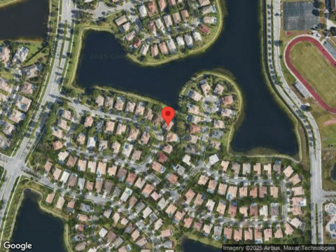 14Th, PEMBROKE PINES, FL 33028