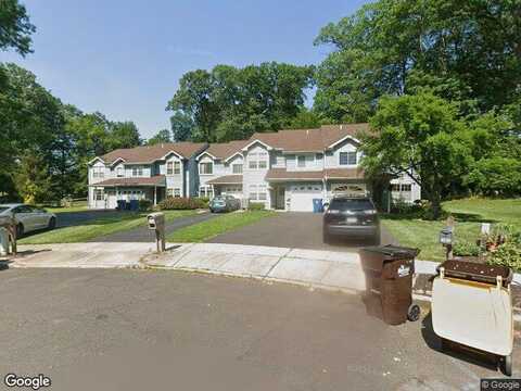 Sarahs, HORSHAM, PA 19044
