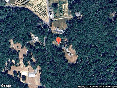 Poplar, BOYERTOWN, PA 19512