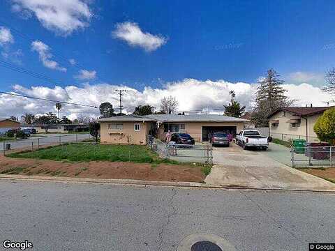 San Miguel, BEAUMONT, CA 92223