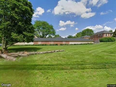 Cheshire, PENLLYN, PA 19422