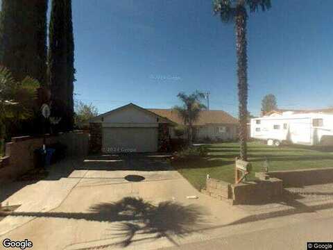 3Rd, CALIMESA, CA 92320