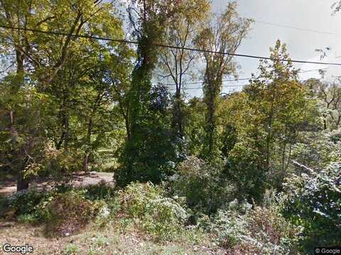 Kerr, READING, PA 19606
