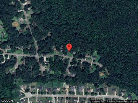 Valley, STOCKBRIDGE, GA 30281