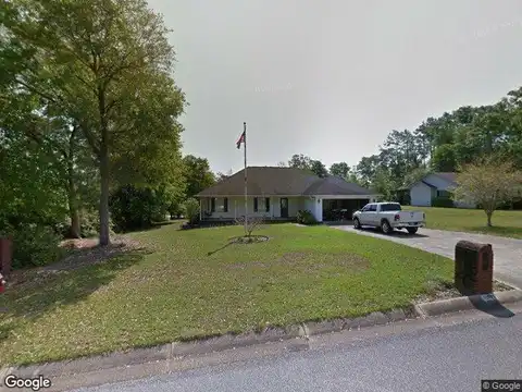 Wakefield, PENSACOLA, FL 32514