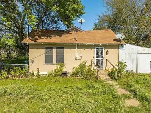 Vineyard, HILLSBORO, TX 76645