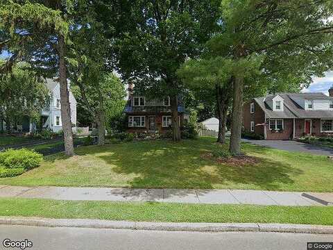Jericho, ABINGTON, PA 19001