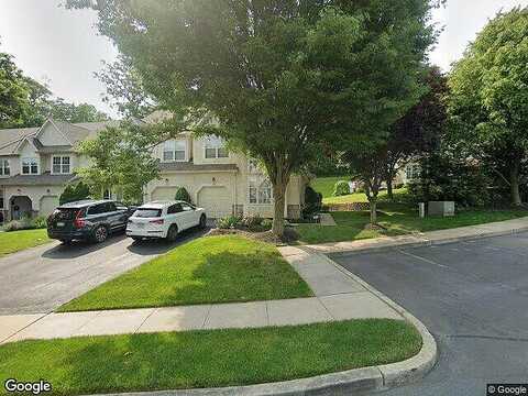 Green Valley, DRESHER, PA 19025