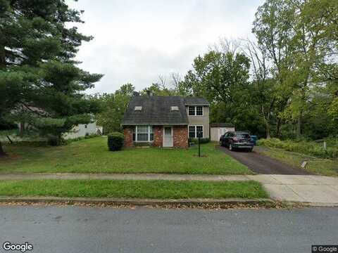 Stony Creek, LANSDALE, PA 19446