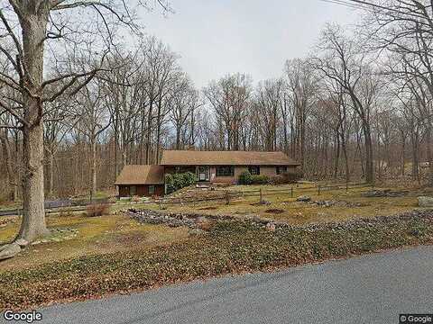 Maple Grove, MOHNTON, PA 19540