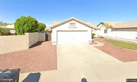 Medlock, GLENDALE, AZ 85307