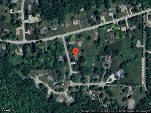 Appletree, BEAVER, PA 15009