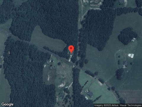 Bush, BARNESVILLE, GA 30204