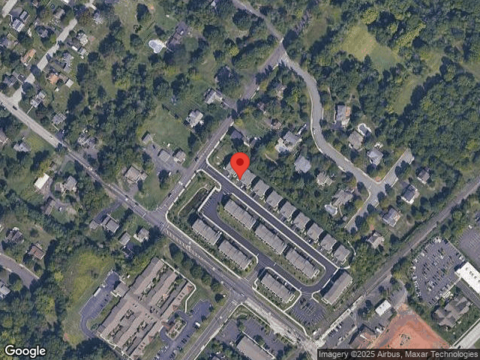Chapman, HATFIELD, PA 19440