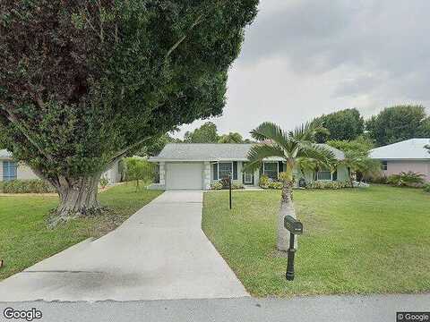 Little Club, JUPITER, FL 33469