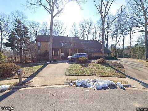 Gladstone, MANASSAS, VA 20110