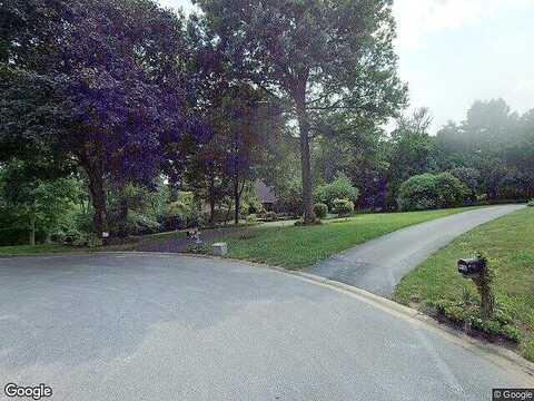 Shippen, WEST CHESTER, PA 19382
