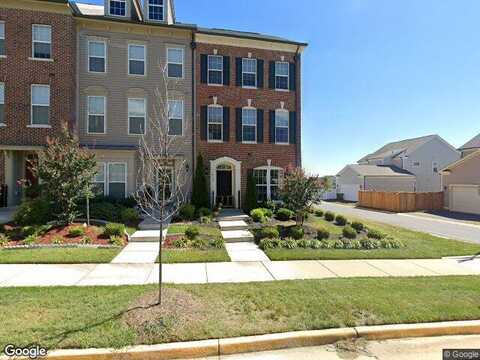 Basswood, STAFFORD, VA 22554
