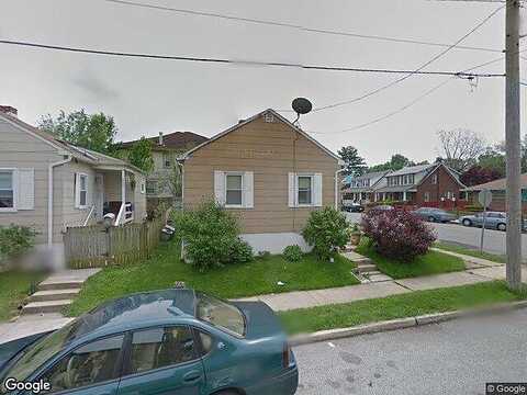 Wood, YORK, PA 17404