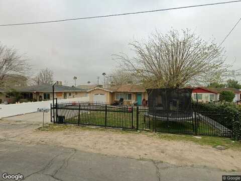 Valaria, HIGHLAND, CA 92346