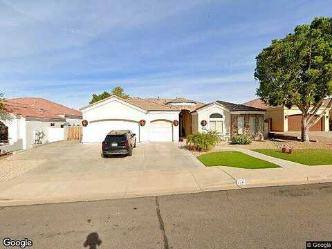 Odessa, MESA, AZ 85215