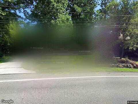Concord, GLEN MILLS, PA 19342