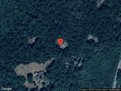 Innwood, GERMANSVILLE, PA 18053