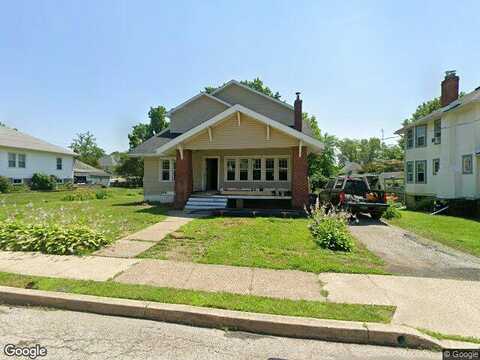 Linden, GLENSIDE, PA 19038