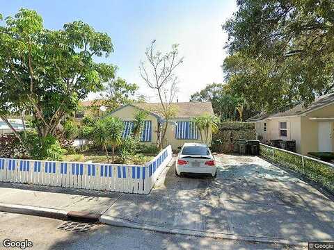 L, Lake Worth, FL 33460