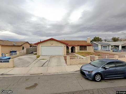 Longfellow, LAS VEGAS, NV 89115