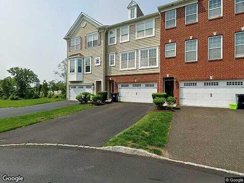 Rosy Ridge, TELFORD, PA 18969