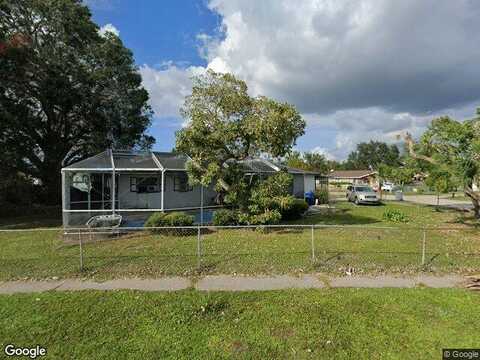 King, SARASOTA, FL 34234
