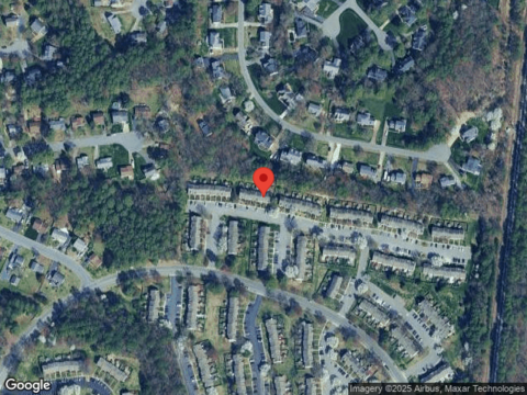 Sara Jean, GLEN ALLEN, VA 23060
