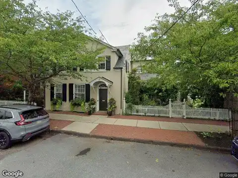 Market, BETHLEHEM, PA 18018
