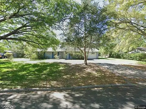 54Th, GAINESVILLE, FL 32653