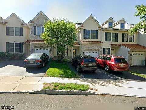 Barefield, CONSHOHOCKEN, PA 19428