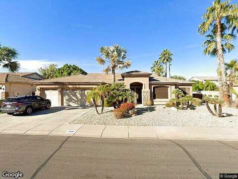 Sailors, GILBERT, AZ 85295