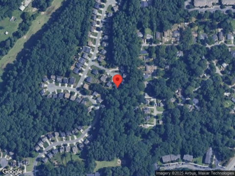 Ridgestone, MARIETTA, GA 30008