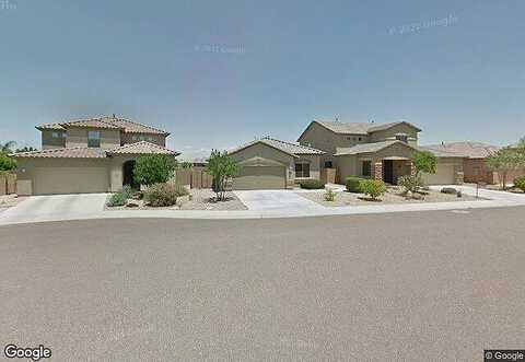 Hatcher, WADDELL, AZ 85355