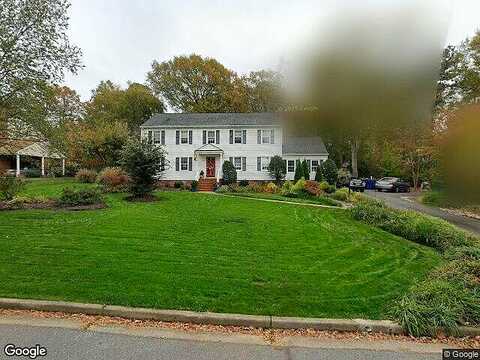 Westcastle, HENRICO, VA 23238