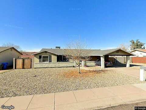 17Th, PHOENIX, AZ 85029